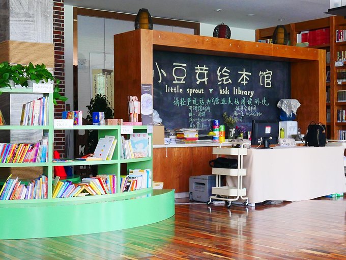 分享I鄂尔多斯少年那达慕，意义非凡的一场研学之旅