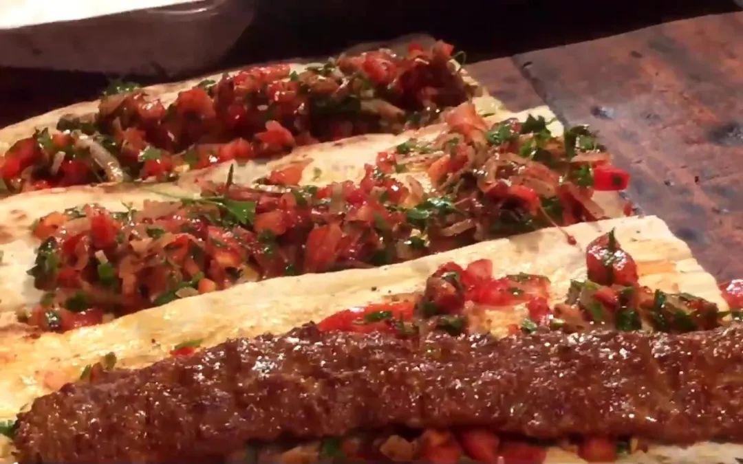 土耳其到底多浪漫,土耳其有什么值得玩的