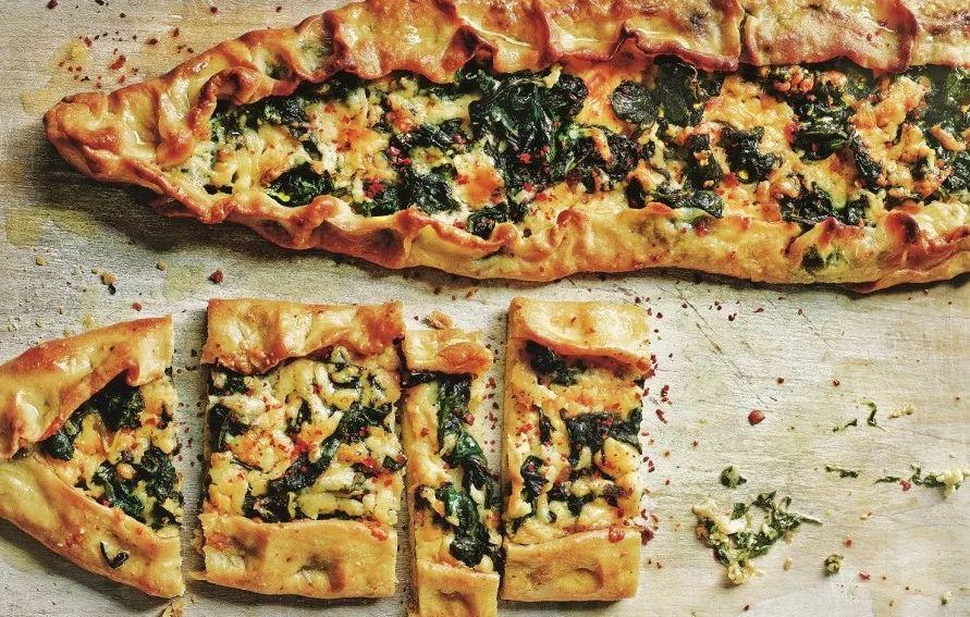 土耳其到底多浪漫,土耳其有什么值得玩的