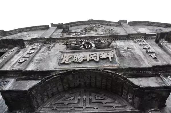 瑶里古镇一日游攻略,景德镇北站到瑶里古镇要多久