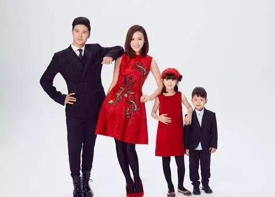 各地鼓励生育三孩政策,地方鼓励生育三胎