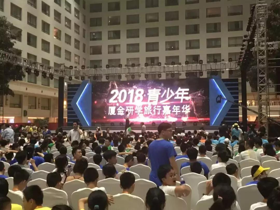 学霸玩盛世芳华,学霸玩文玩