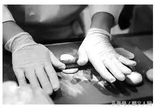 北京顺义哪个超市买菜便宜,北京顺义超市购物