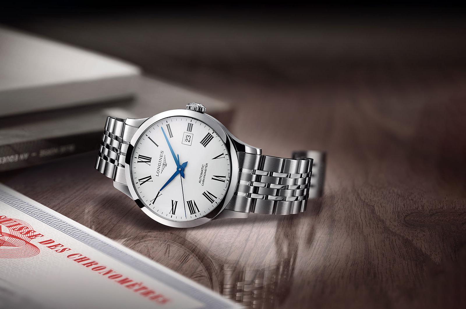 深度揭秘高仿表背后可怕的真相,10个谎言你信了几个