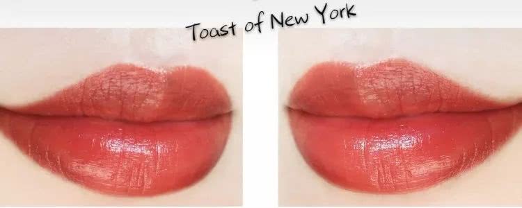 就算你有钱你也买不到失去的东西,露华浓colorstay口红