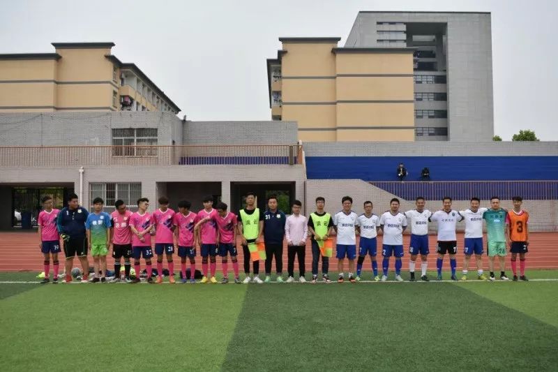 社团活动专栏,足球社社团介绍