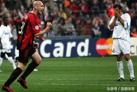 骞村崕鍖嗗寙鑰佸幓宀佹湀鐣欎笅鐥曡抗,骞村崕鑰佸幓鍏夐槾濡傛鍥剧墖