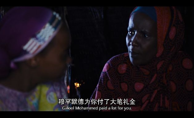 真实的细思极恐的习俗,惨无人道的习俗和禁忌