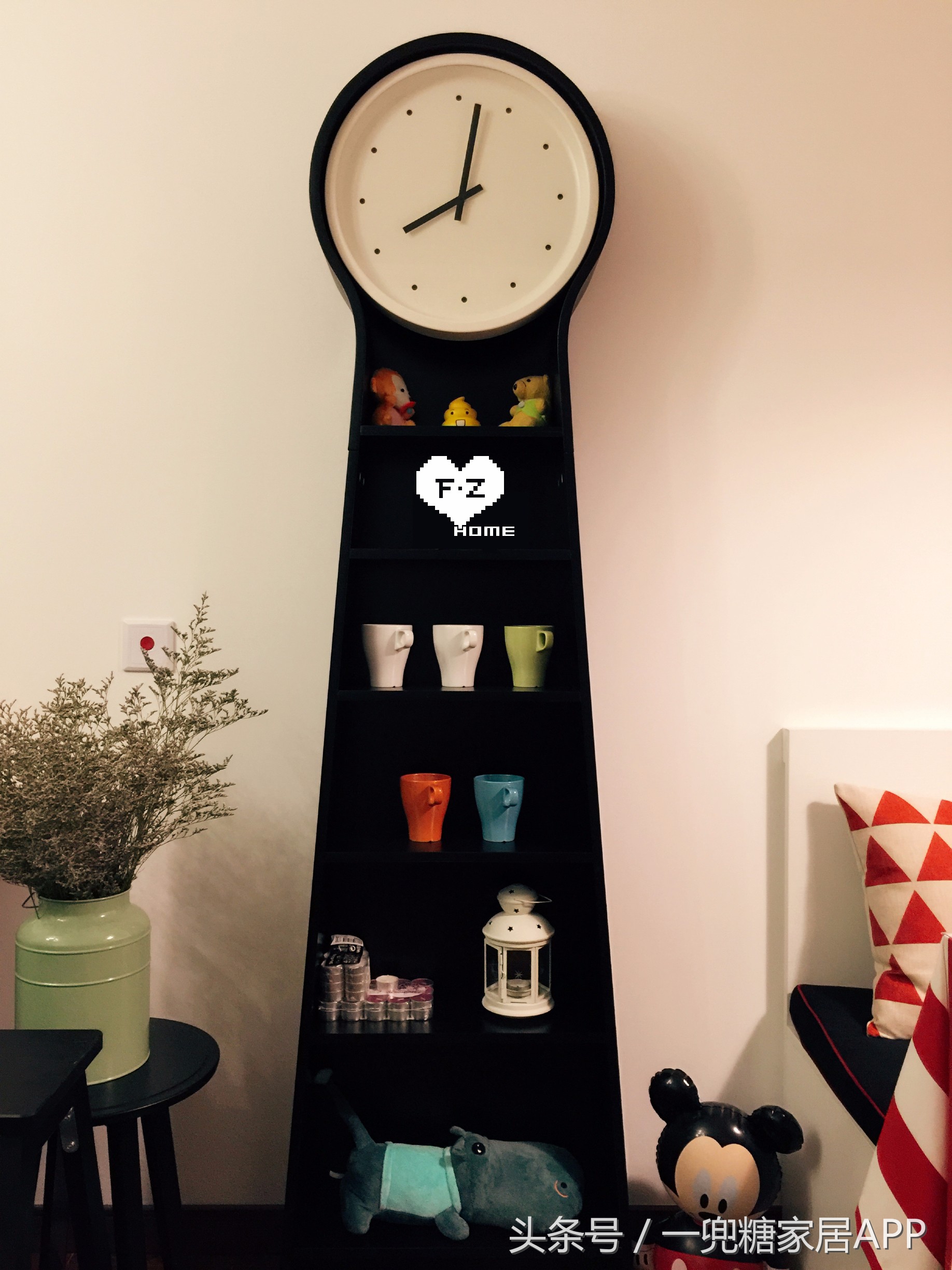 宜家适合新家好物,宜家好物推荐大件家居用品