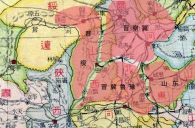 七律抗日诗词百首,九首爱国抗日诗词梅花