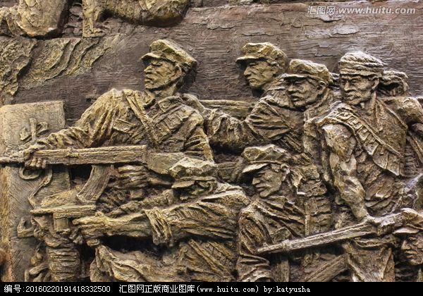 七律抗日诗词百首,九首爱国抗日诗词梅花