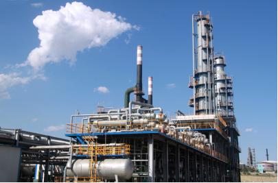 宝塔石化2024年发展规划,国家重点建设的七大石化产业基地