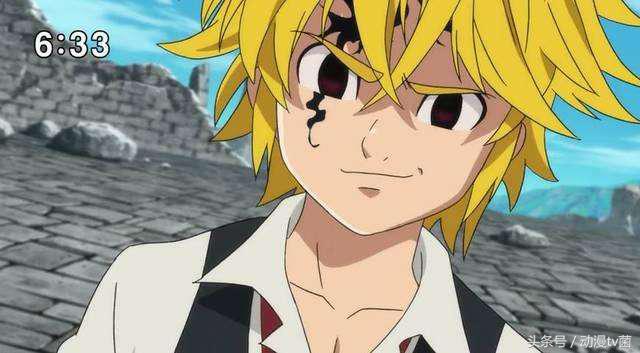 满级号肆虐新手村,满级大佬肆虐新手村