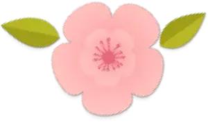 快递丢失未保价赔多少钱,京东快递保价赔300要保多少