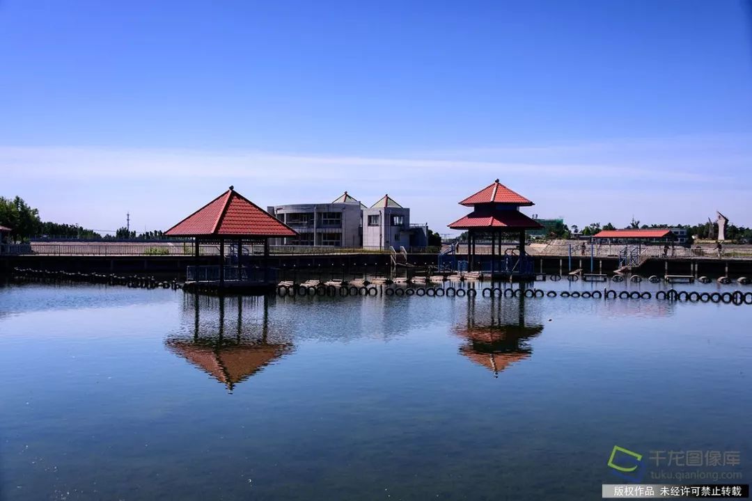 京城十六城,北京旅游攻略拍照景点