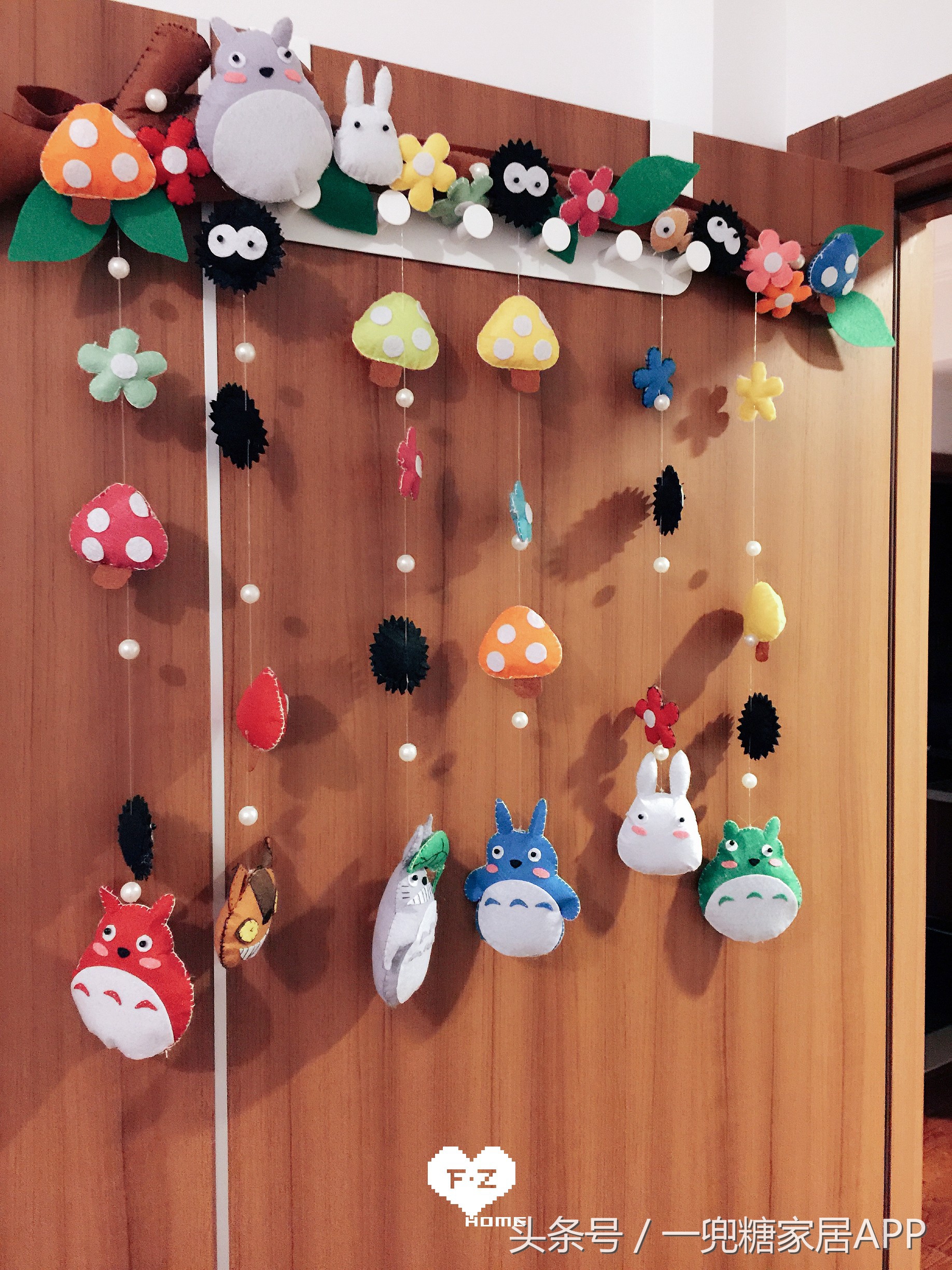 宜家适合新家好物,宜家好物推荐大件家居用品