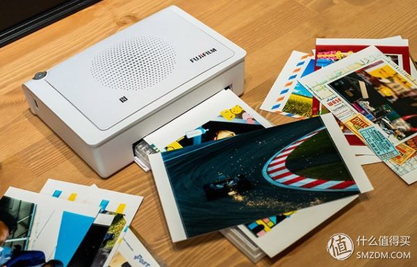 家用照片打印机推荐测评,不挑相纸的照片打印机推荐