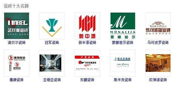 家装主材应该怎么选,装修主材怎么选省钱又实惠