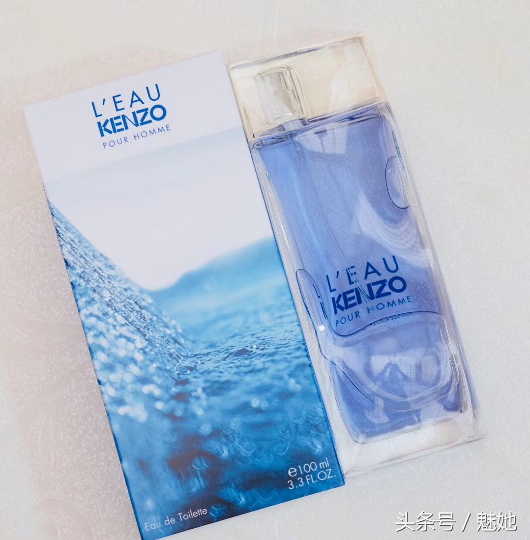 适合情侣的香水推荐,最好闻的情侣香水