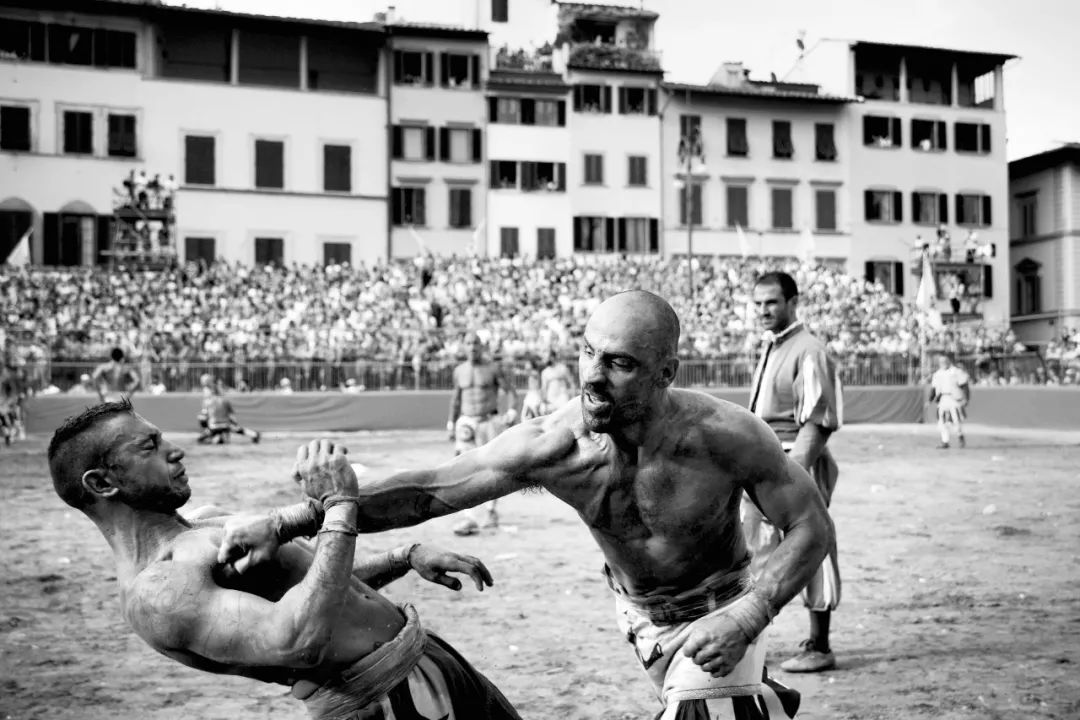 意大利无缘世界杯警示,中国3比0意大利足球比赛