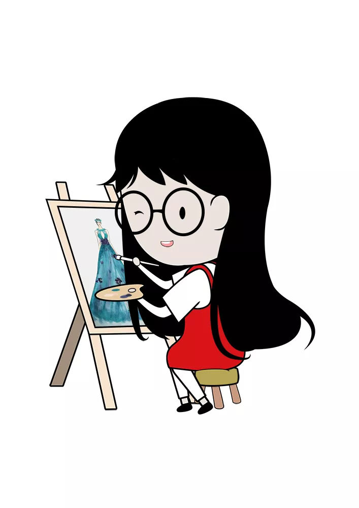 supreme为何在国内很火,supreme潮牌具体介绍