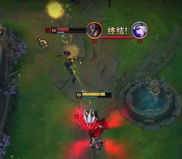 英雄联盟青蛙锤石教学,lol青蛙锤石辅助视频完整版