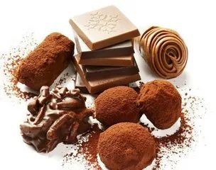 保胆取息肉手术成功率高吗,微创保胆手术是怎么一回事