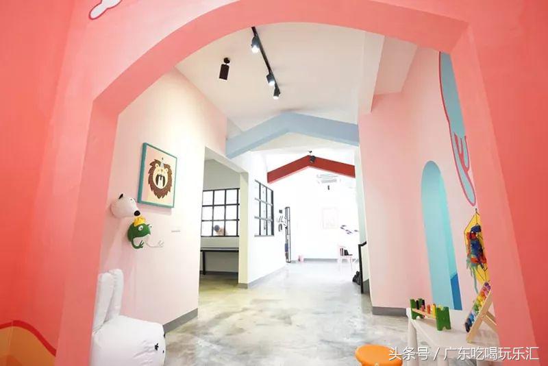 暑假适合带孩子旅游的民宿推荐,珠海横琴民宿排名前十名