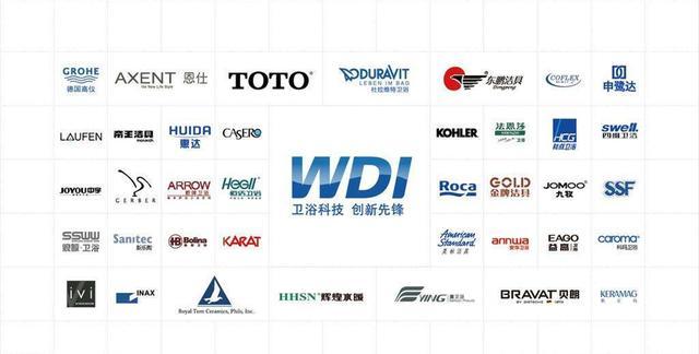 1分钟教会你装修主材购买顺序,不懂装修主材怎么选择材料