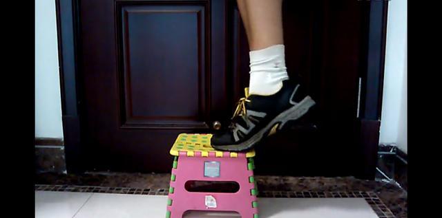 如何拥有漂亮的小腿,想要腿不瘦有什么方法