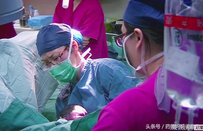 顺产的话语,顺产前一定要知道的20件事