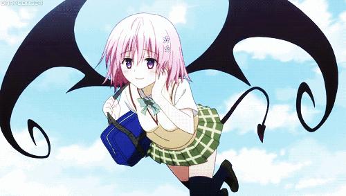 日漫界历史最大转折点,日漫船长