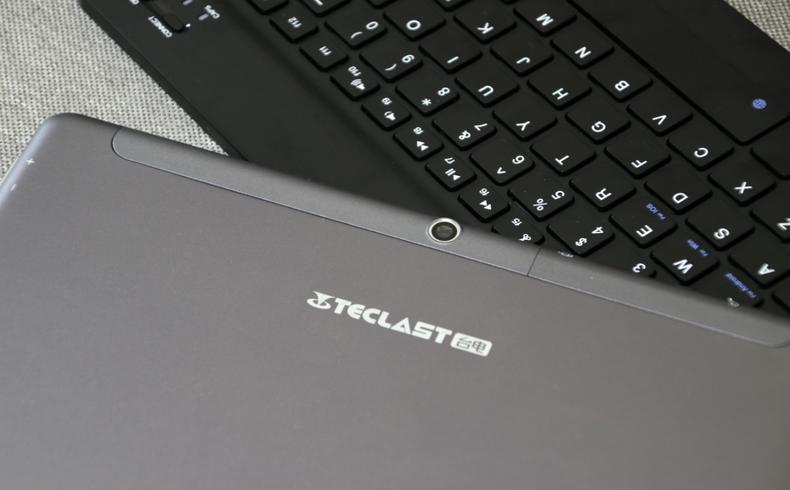 十核处理器平板能玩原神吗,台电m20平板性能怎样