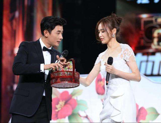 唐嫣罗晋感情现状,唐嫣罗晋现在两个人的感情怎样