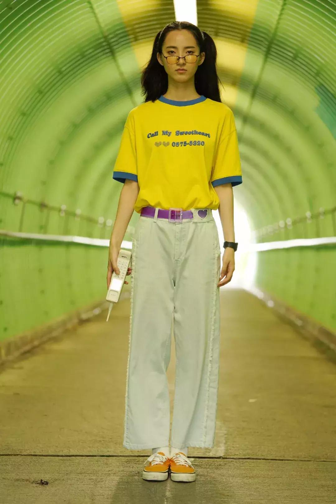 淘宝逛哪些少女店铺,推荐几家适合学生党的淘宝服装店