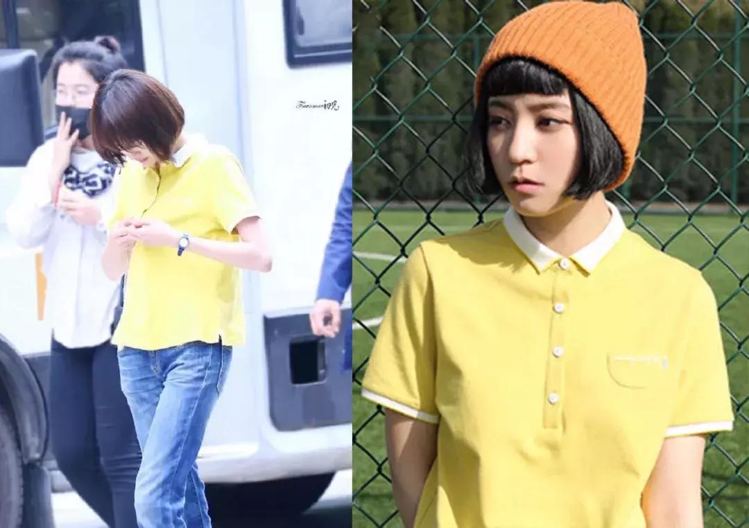 淘宝逛哪些少女店铺,推荐几家适合学生党的淘宝服装店