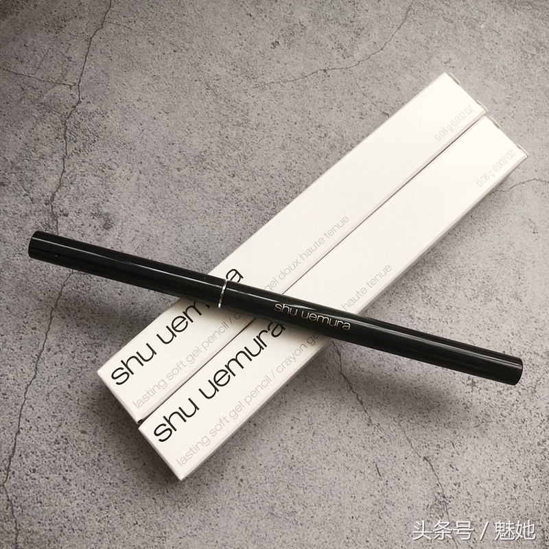 十款超好用的眼线笔推荐知乎,最新款最好用的眼线笔