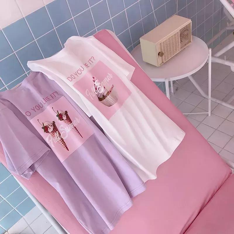 淘宝逛哪些少女店铺,推荐几家适合学生党的淘宝服装店