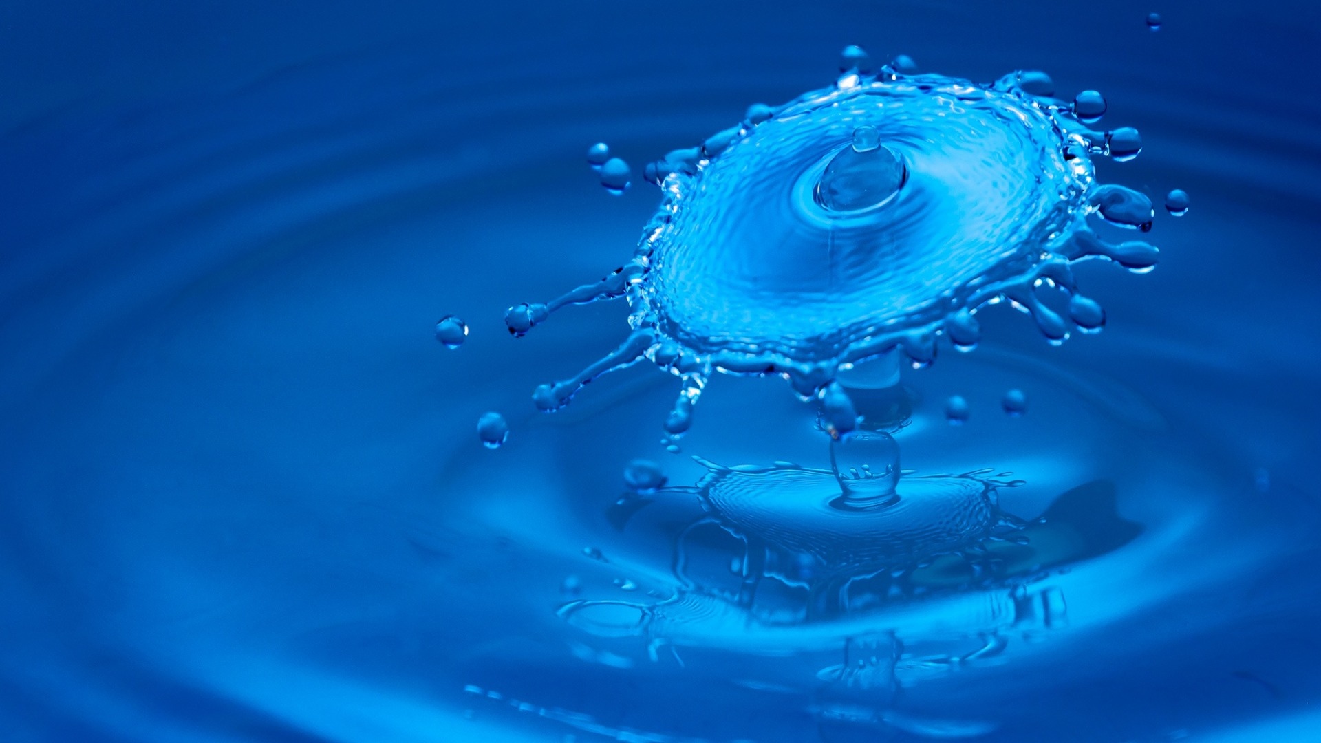 19款实用强大的自媒体运营app,自媒体办公网站推荐