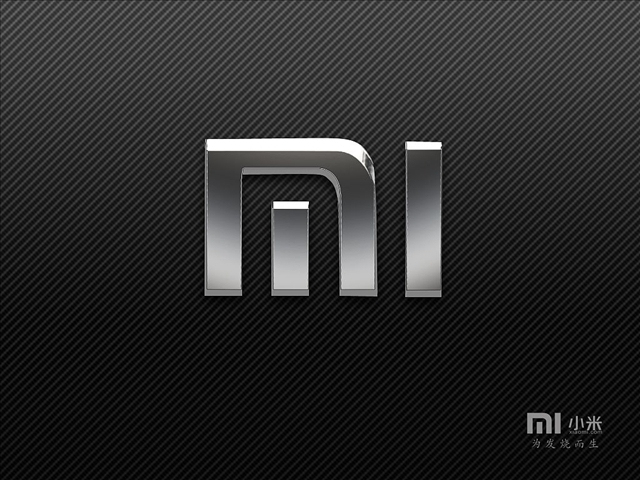 小米又出新款手机了吗,小米22号要发布什么新品