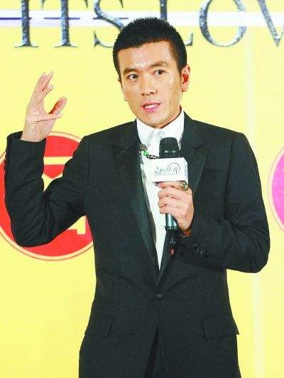 宕旀案鍏冪偖杞板ū涔愬湀瀵瑰悧,宕旀案鍏冨ū涔愬湀浜嬩欢