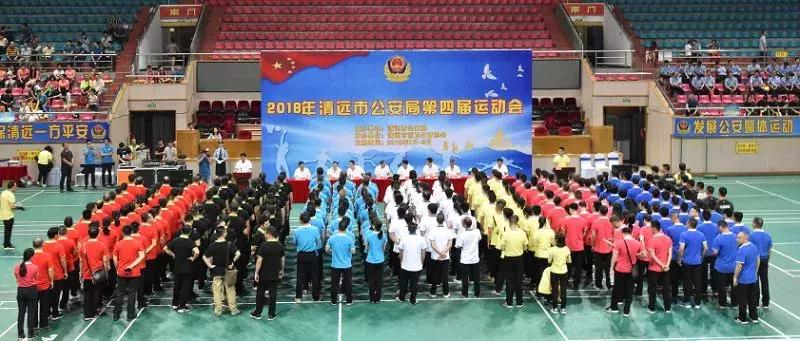 清远特警巡警辅警训练项目,清远市公安局警察训练支队图片