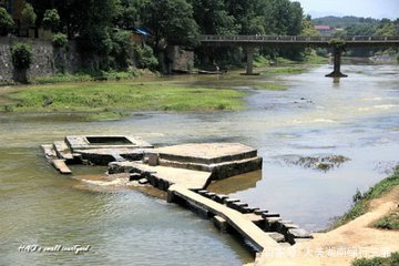 大美湖南旅游景点,大美湖南旅游全部视频