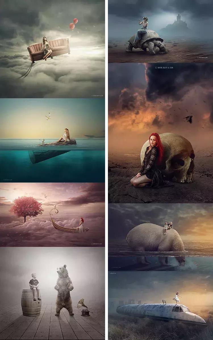 ps如何做合同,ps怎么制作合同