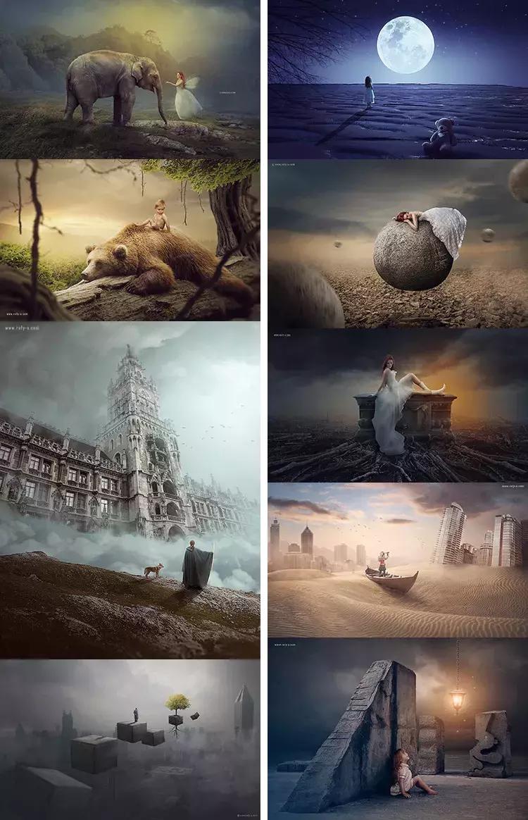 ps如何做合同,ps怎么制作合同