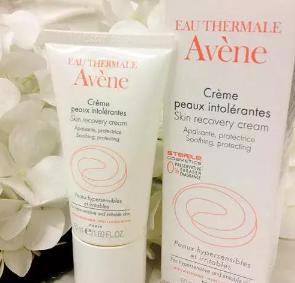 网上卖的孕妇护肤品是真的吗,市场上孕妇用的化妆品靠谱吗