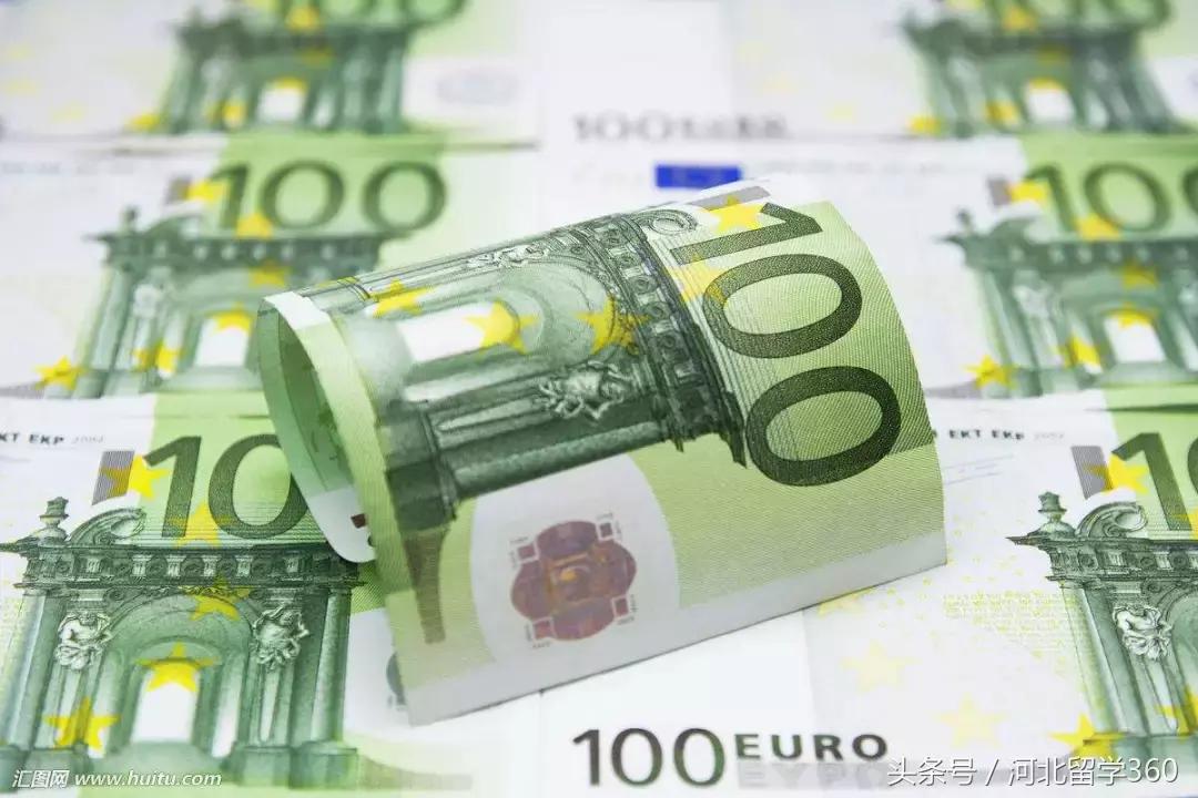 德国留学生活费贵吗,读完本科申请德国留学条件