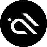 朋友圈裂变营销方案,教你玩转抖音轻松引流1000+