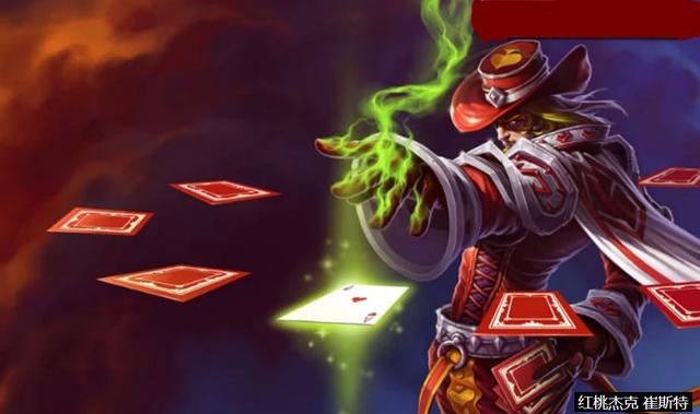 龙瞎皮肤后面可以获取吗,英雄联盟盲僧皮肤龙瞎