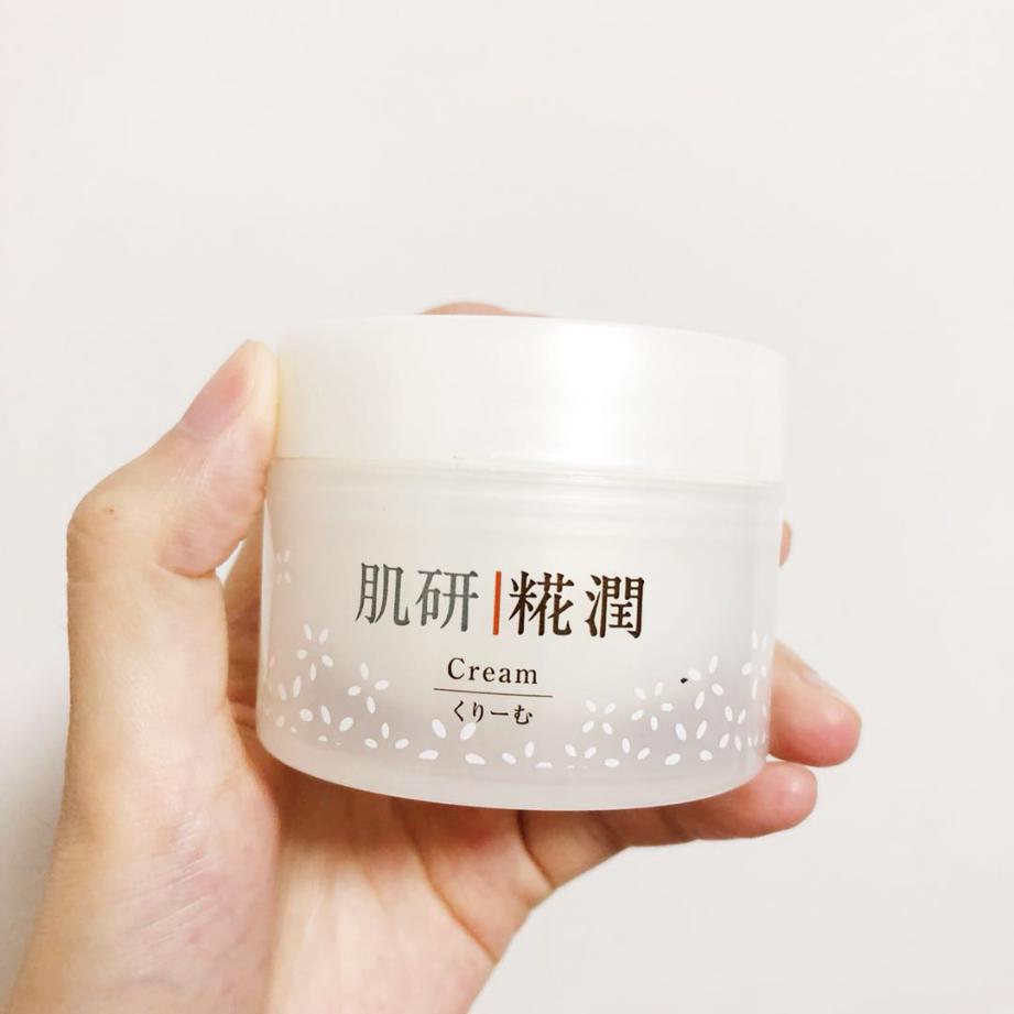 跟风入手的网红好物,网红推荐好物五款